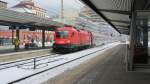 br-1116/181760/1116-079-mit-oic-860-in 1116 079 mit OIC 860 in Innsbruck.