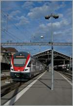 511/214234/der-neue-511-105-erreicht-lausanne30 Der neue 511 105 erreicht Lausanne.
30. Juli 2012