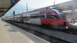 4024 059 als REX nach Kufstein in Innsbruck Hbf am 24.7.2012.